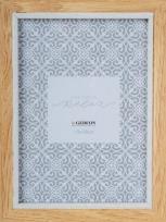 Opakowanie Ramka WA13 13x18 PL