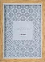 Opakowanie Ramka WA15 15x21 PL