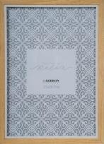 Opakowanie Ramka WA21 21x29,7 PL