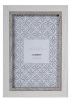 Opakowanie Ramka WD10 10x15 PL