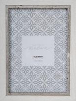 Opakowanie Ramka WD13 13x18 PL