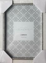 Opakowanie Ramka WD15 15x21 PL