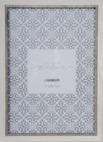 Opakowanie Ramka WD21 21x29,7 PL