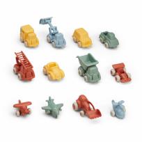 Opakowanie Re-Line Mini Chubbies 7 cm