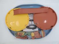 Opakowanie Re-Line Zatoka