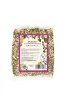 Zdjęcie produktu Receptura R.Breussa Dodatek do herbatki z szałwii 150 g