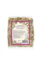 Zdjęcie produktu Receptura R.Breussa Herbatka z szałwii 150 g