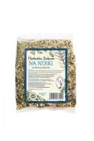 Zdjęcie produktu Receptura R.Breussa Herbatka ziołowa na nerki 150 g