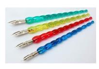 Opakowanie Redispero (12szt)