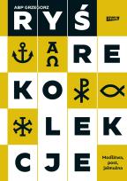 Okładka książki Rekolekcje. Modlitwa, post, jałmużna w.2022