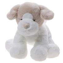 Opakowanie Renee biało-beżowy 30cm