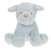 Opakowanie Renee niebieski 30cm