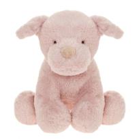 Opakowanie Renee różowy 30cm