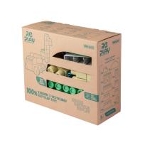 Opakowanie RePlay Big blocks zestaw