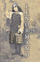 Opakowanie Retro Lenormand