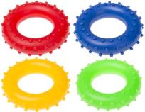 Opakowanie Ringo małe 7,2 cm 1 szt.mix