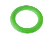 Opakowanie Ringo zielone 17cm