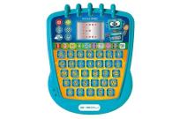 Opakowanie Robopad edukacyjny E-Edu