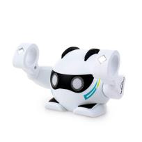 Opakowanie Roboroluś