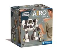 Opakowanie Robot Airo 50819