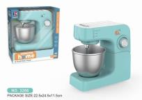 Opakowanie Robot kuchenny 3266