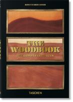 Opakowanie Romeyn B. Hough. The Woodbook.