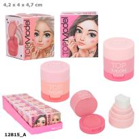 Opakowanie Róż ze stempelkiem Top ModeL BEAUTY&ME 1szt.mix 12815A