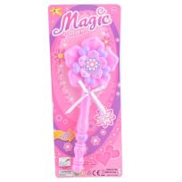 Opakowanie Różdżka