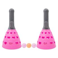 Opakowanie Rożek plażowy wystrzeliwany