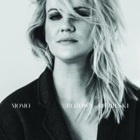 Okładka książki Różowy/Niebieski