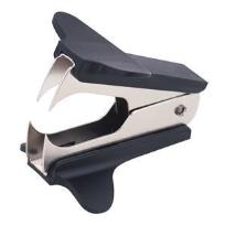 Opakowanie Rozszywacz MemoBe