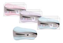 Opakowanie Rozszywacz Pastel