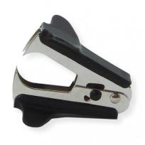 Opakowanie Rozszywacz RSH-01