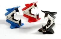 Opakowanie Rozszywacz SD-2