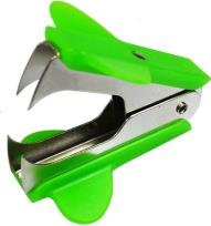 Opakowanie Rozszywacz uniwersalny