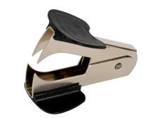 Opakowanie Rozszywacz z zamkiem czarny