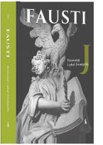 Okładka książki Rozważaj i głoś Ewangelię według św. Jana