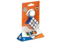 Opakowanie Rubik Brelok 3x3