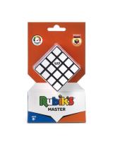 Opakowanie Rubik Kostka 4x4