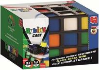 Opakowanie Rubik's Cage