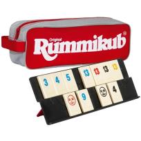 Opakowanie Rummikub Mini Pouch