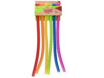 Opakowanie Rura grająca 87cm 6szt