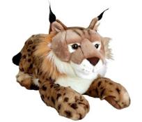 Opakowanie Ryś 50cm