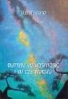 Okładka książki Rytmy w kosmosie i w człowieku