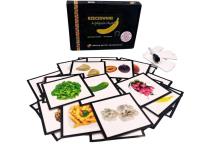 Okładka książki Rzeczowniki do jedzenia i do picia w.rozszerzone