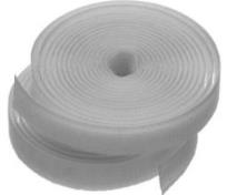 Opakowanie Rzep biały 2mx16mm