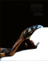 Okładka książki Rzeźba