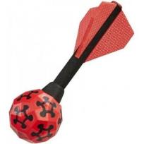 Opakowanie Rzutka rakieta Rip Rocket czerwona