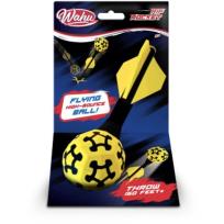 Opakowanie Rzutka rakieta Rip Rocket żółta