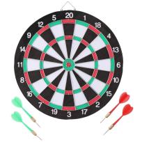 Zdjęcie produktu Rzutki ostre